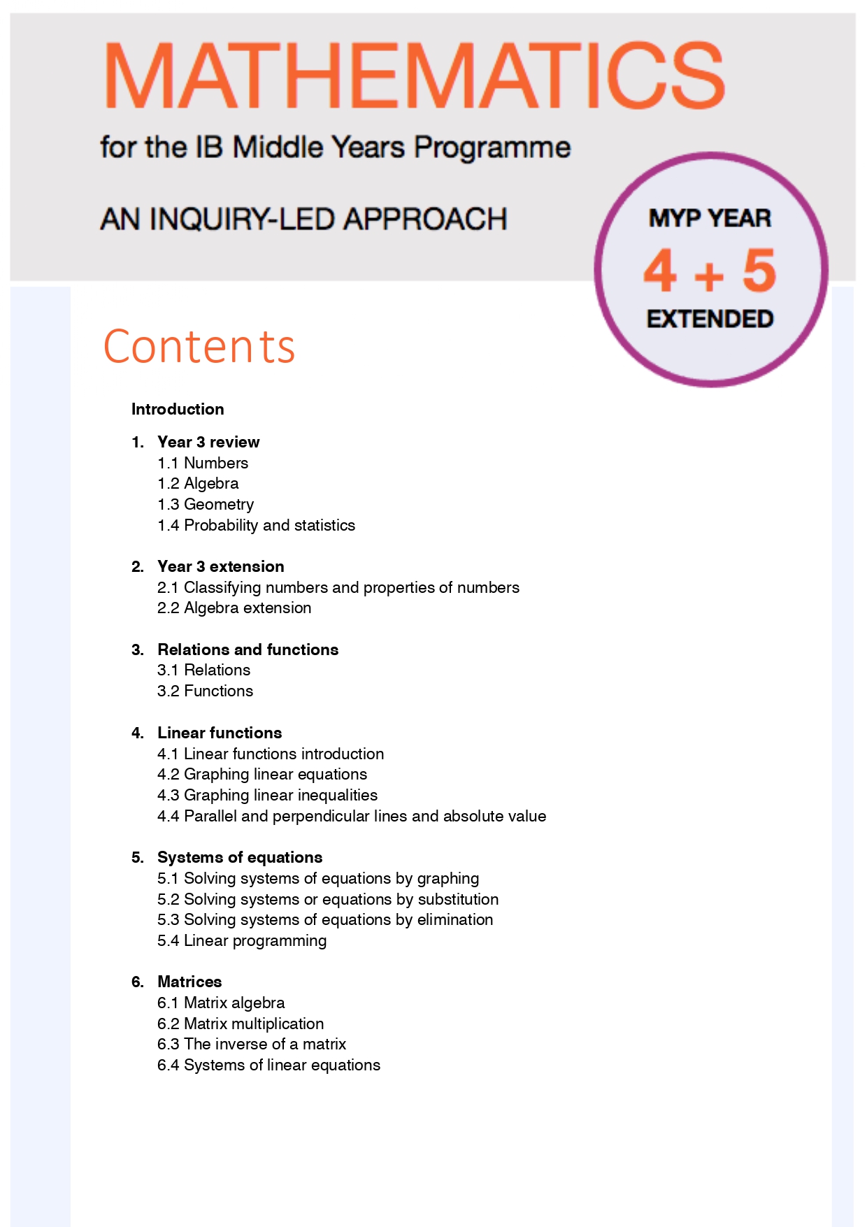Pearson-MYP-Maths-Years4&5-Extended-TableofContents_page-0001.jpg