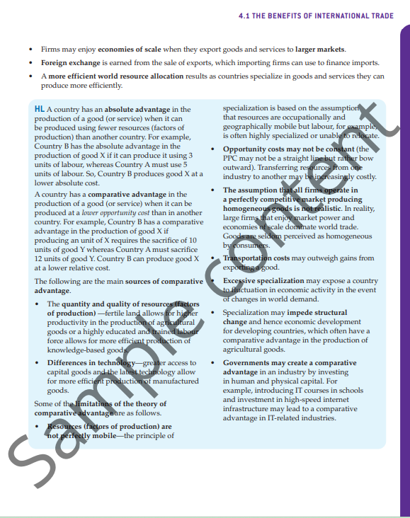 993a7260adca5b8028c78129508a5de8.png