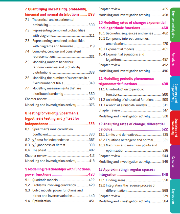 b18f517ac55be1a4e9db5edb5cfe5f37.png