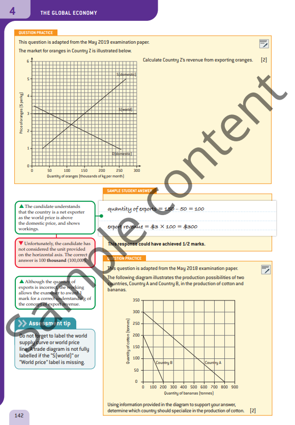 be5f45aca6f705cc091a6914f7cb7065.png