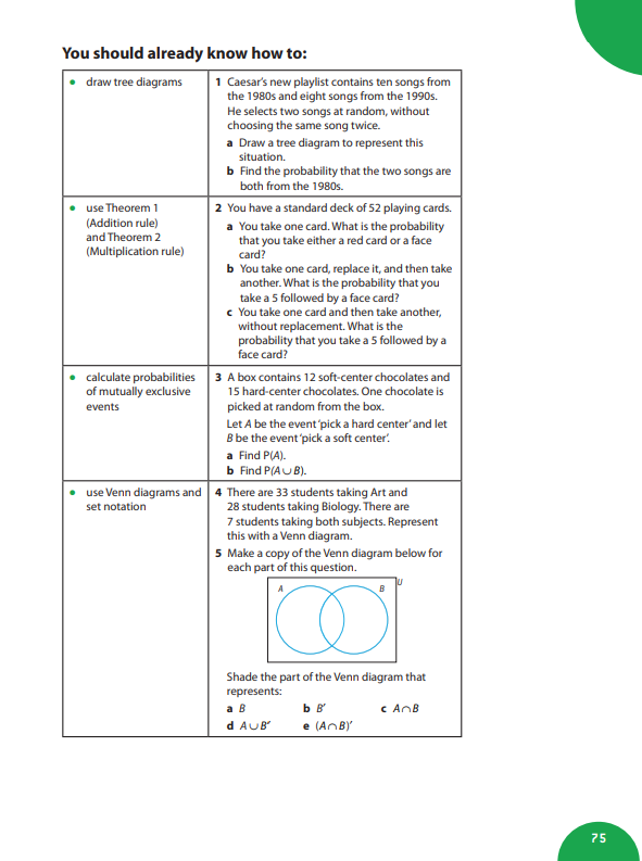 c49120e78e9039c170ab2b7e778ebf03.png