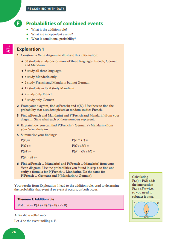 c7931f48094f7031afbaf16ceed63469.png