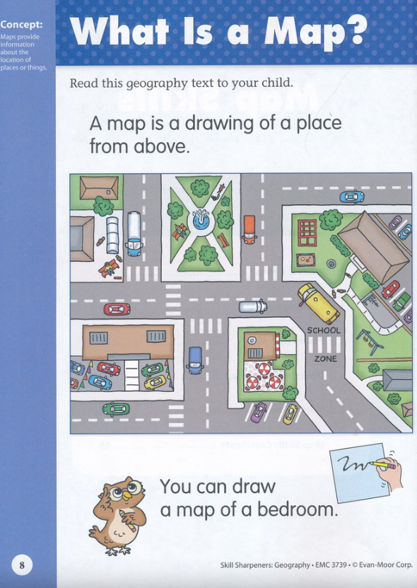 dbde23d85f44b2cf94d12cec81a0b8fe.png