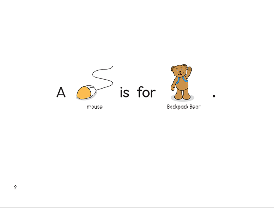 1afcd6e3de189d848a0d016c5a4ed17a.png