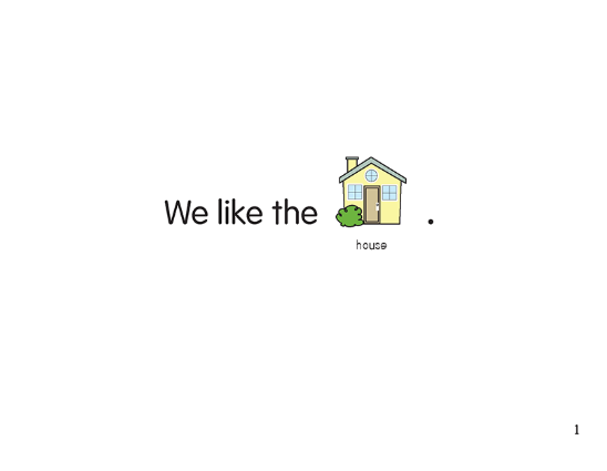 67e062b006aba43fe8c2670e0d00a7c3.png