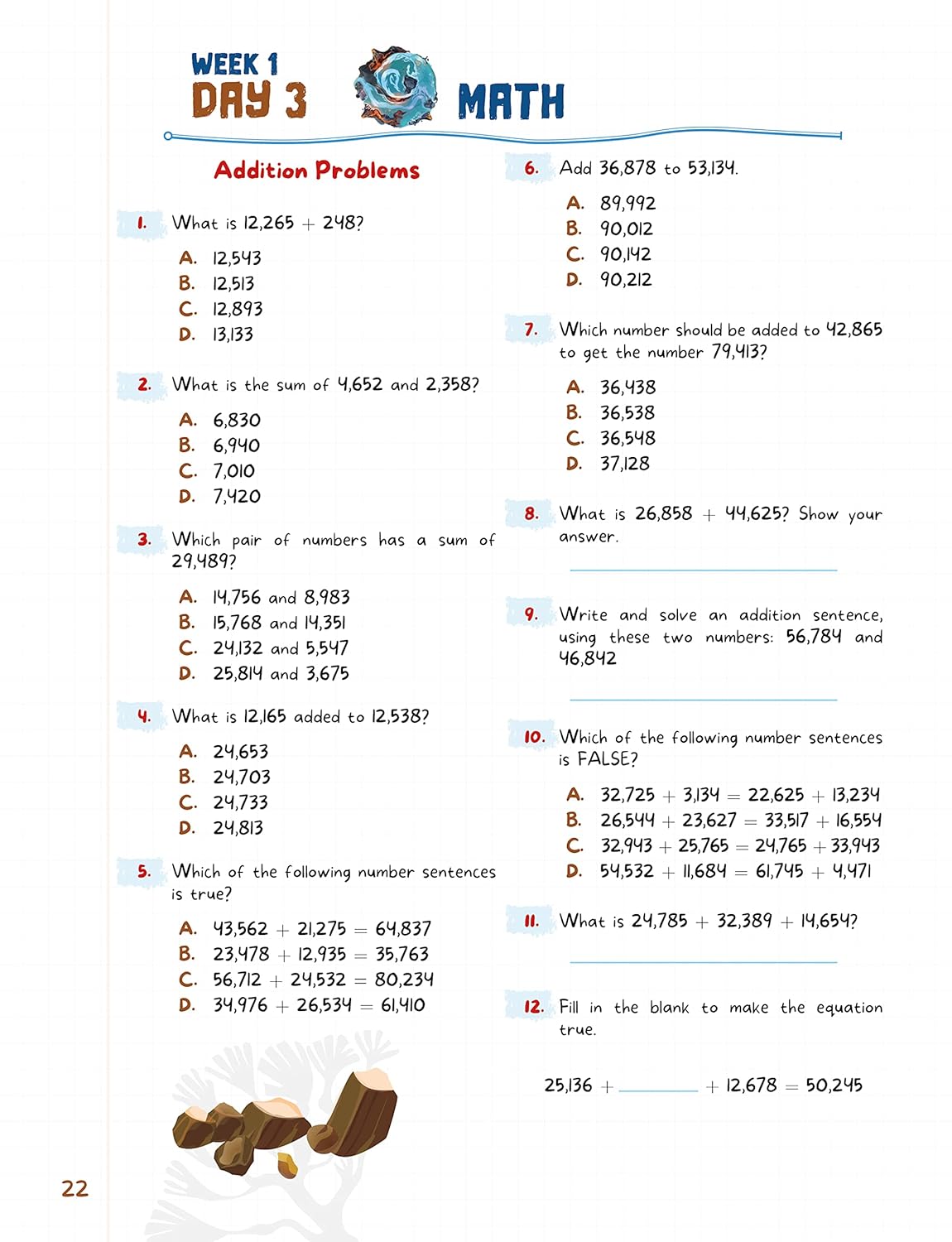 8b1a8ffcfdfe92f5cd44c557af816917.jpg