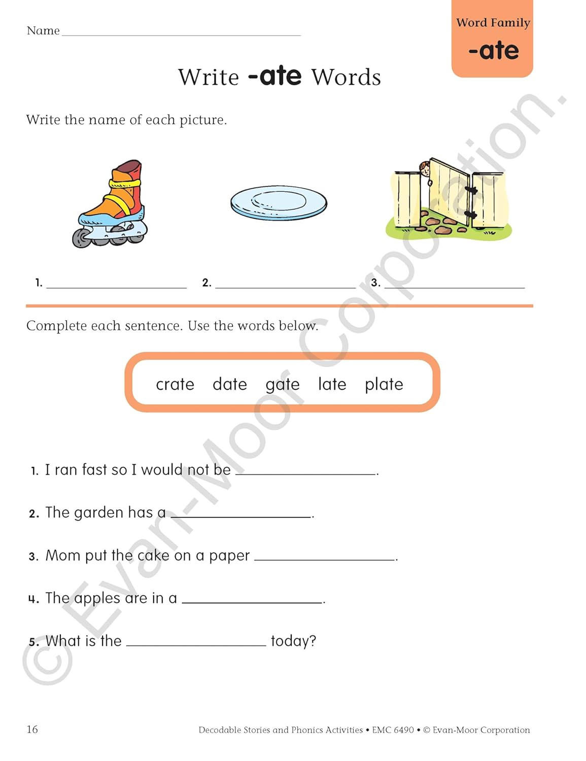 e15dd717eecc7b90736501187a69f113.jpg