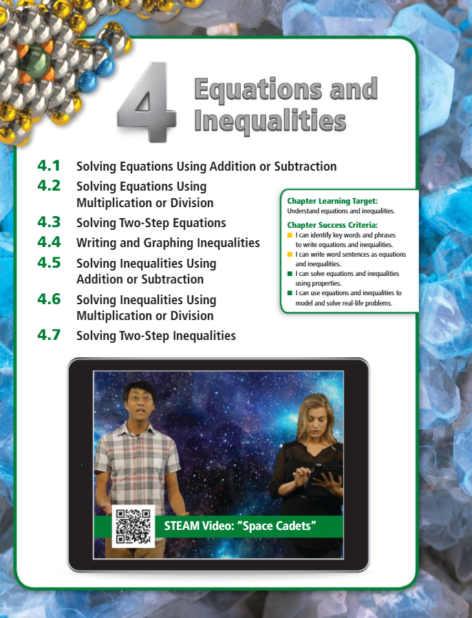 09b4c44f9b9a322007e2ac5730542730 09b4c44f9b9a322007e2ac5730542730.png