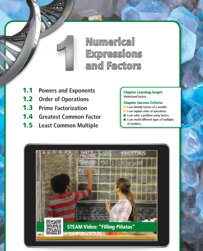 2ef84d0461b040eb740f50eb9f66774d 2ef84d0461b040eb740f50eb9f66774d.png