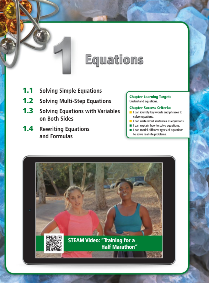 46bfe98de0d5194d5aedd3c3b32433d4 46bfe98de0d5194d5aedd3c3b32433d4.png