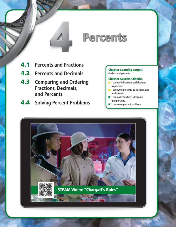 53e63fadf70f0683b9f40edaa20d59c5 53e63fadf70f0683b9f40edaa20d59c5.png