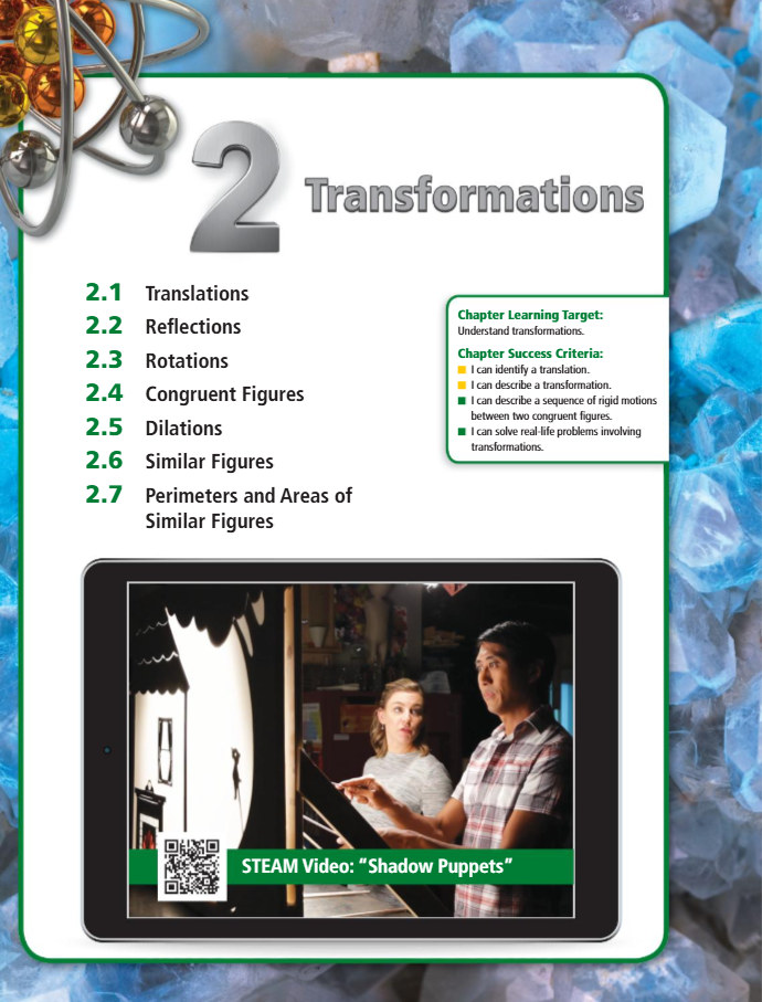 5d25e22c88645a654002f933cb149372 5d25e22c88645a654002f933cb149372.png