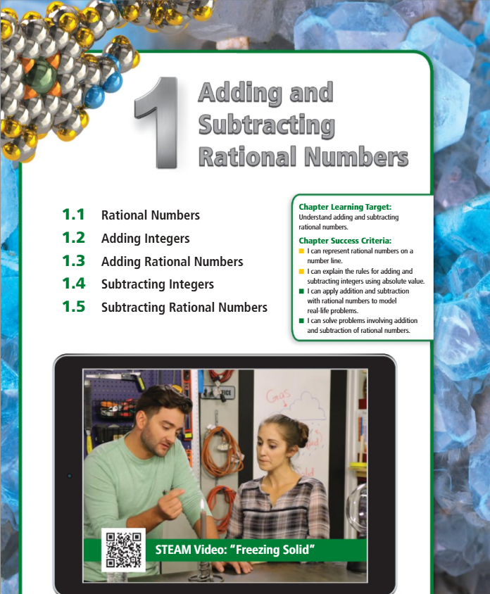 7ff2c671a90a70451b7884a7b1ed722e 7ff2c671a90a70451b7884a7b1ed722e.png