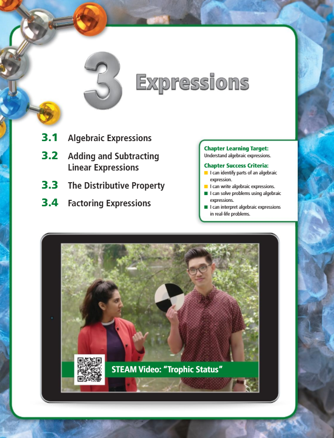 834f53df8651f6defeff764a2d4bf1ad 834f53df8651f6defeff764a2d4bf1ad.png