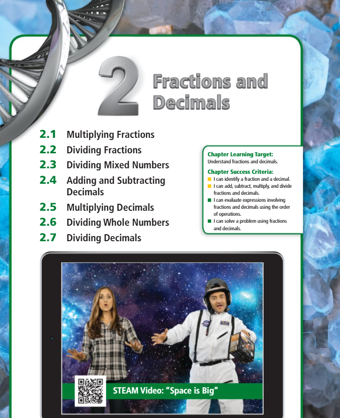 8c57ba3b1bb4f4be58a6ebce52fb46f7 8c57ba3b1bb4f4be58a6ebce52fb46f7.png