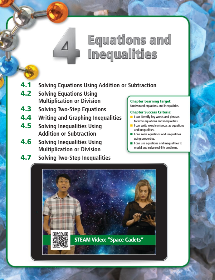 978b12487a94b27b6ea9410d00231264 978b12487a94b27b6ea9410d00231264.png