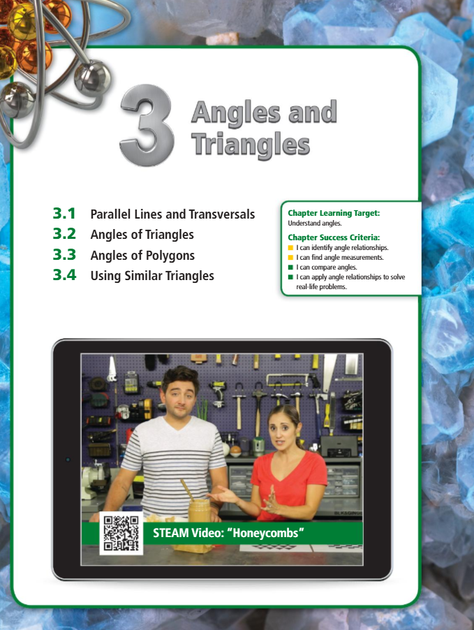 b0c3b5a22c274cbaf6ea540e870d138c b0c3b5a22c274cbaf6ea540e870d138c.png