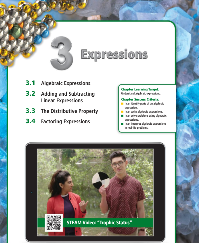 b7199570ac24b083796703ed961e57c4 b7199570ac24b083796703ed961e57c4.png