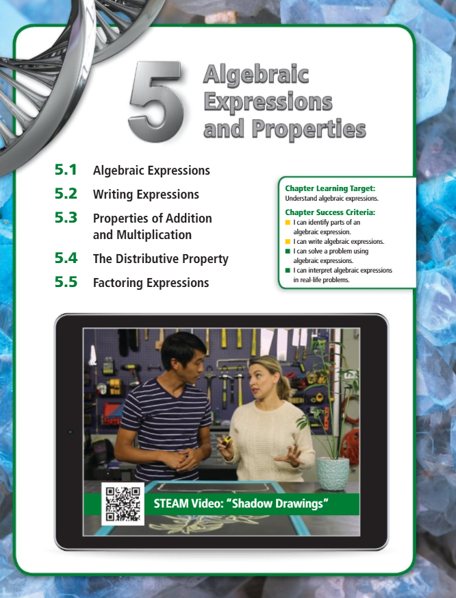 bbf20a2128832aa8f5a1beba6388be7b bbf20a2128832aa8f5a1beba6388be7b.png