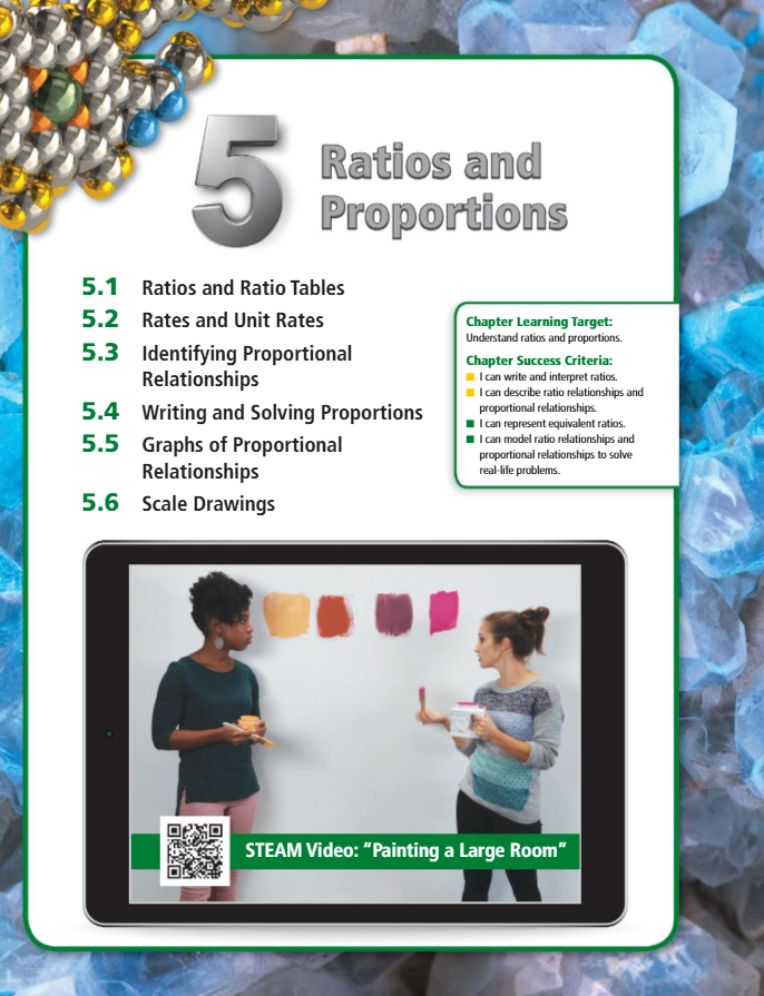 ce207a363058cc7d1591b924ad393c69 ce207a363058cc7d1591b924ad393c69.png