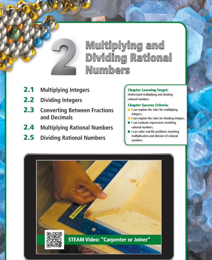 e88878659f09e512006a2cf5efe6b93d e88878659f09e512006a2cf5efe6b93d.png