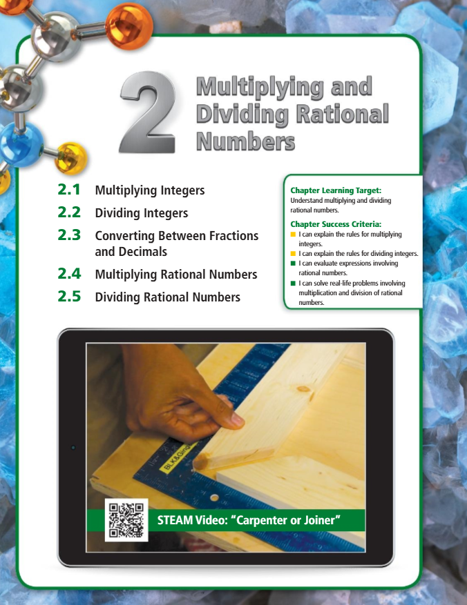 eb4930ce6377459d14a9e595782a9900 eb4930ce6377459d14a9e595782a9900.png