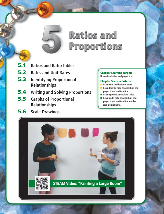 ec231cff1ce6d465baca087990e32b3e ec231cff1ce6d465baca087990e32b3e.png