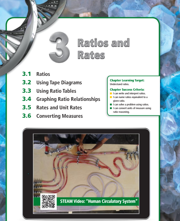 f4aaa94fe3aeaf4af8df058510e88cf9 f4aaa94fe3aeaf4af8df058510e88cf9.png