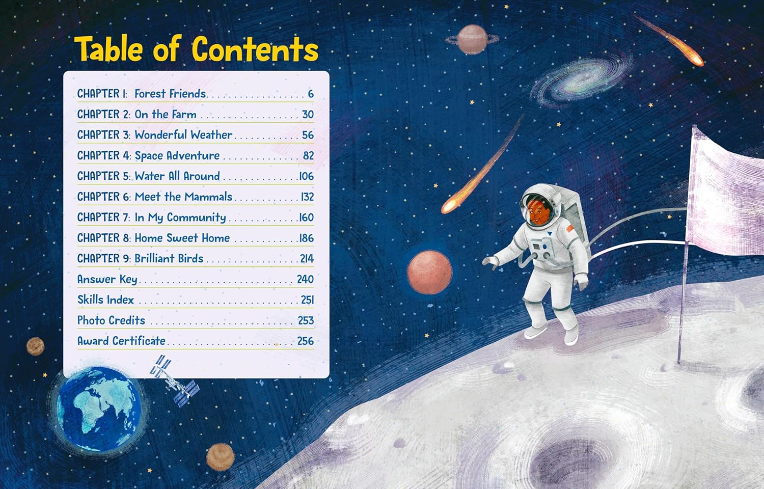 01734886f221daa2907c1ef6a1da3178 27.jpg