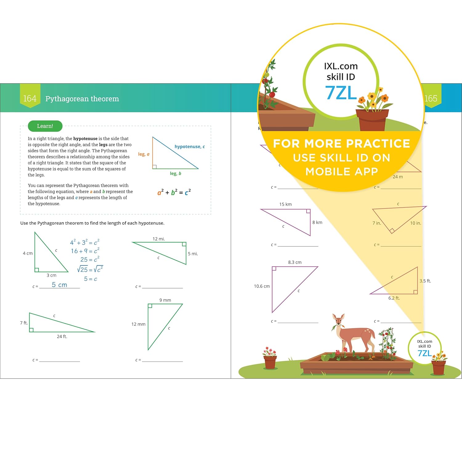 0766000244fe1574bd9448551860bcda 0766000244fe1574bd9448551860bcda.jpg