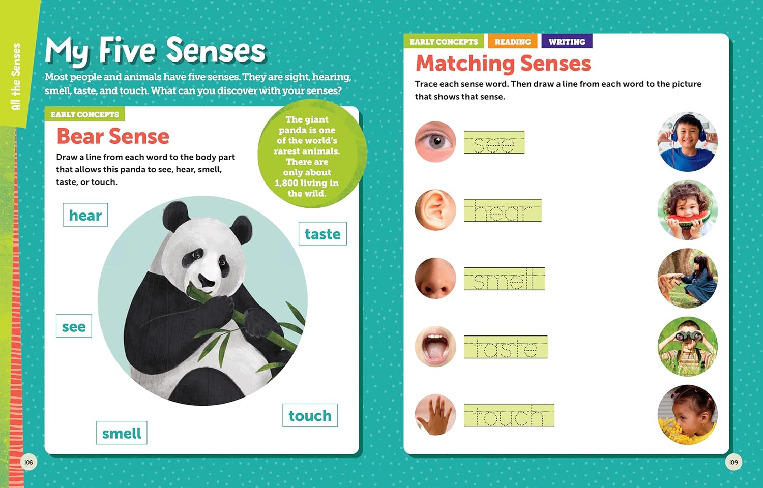 0a74b2186ba0d43536967b36e87fe669 0a74b2186ba0d43536967b36e87fe669.jpg