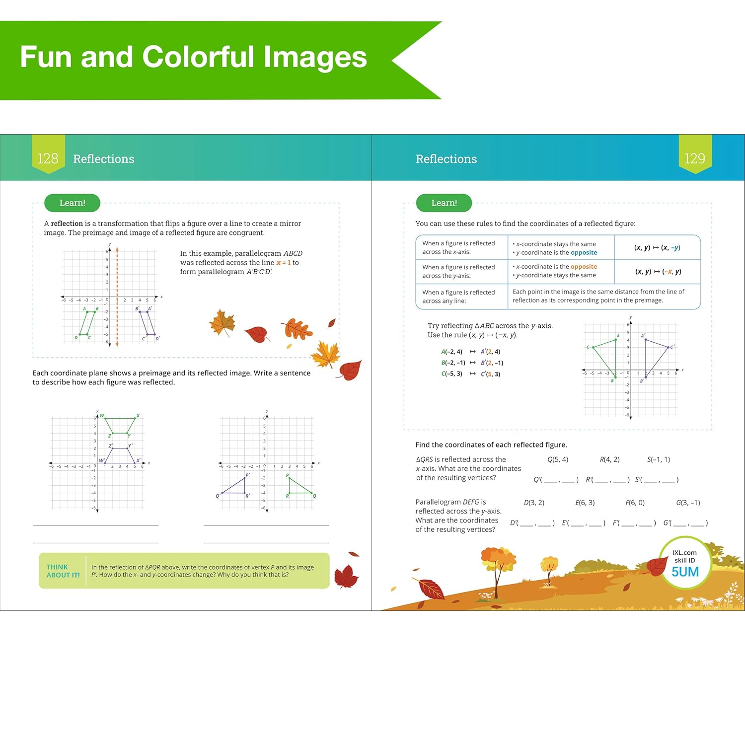 424a049a0a15466e31bf51582ee26c6b 424a049a0a15466e31bf51582ee26c6b.jpg