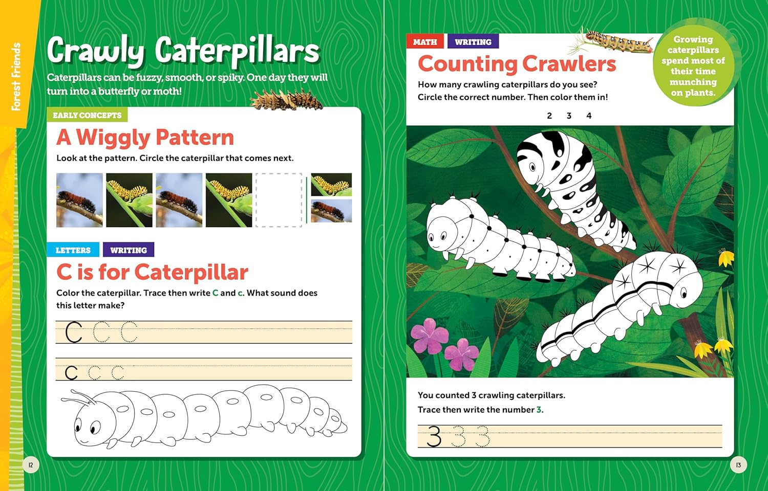 622e04f7a6831ccb0387f2cbb5b7a733 622e04f7a6831ccb0387f2cbb5b7a733.jpg