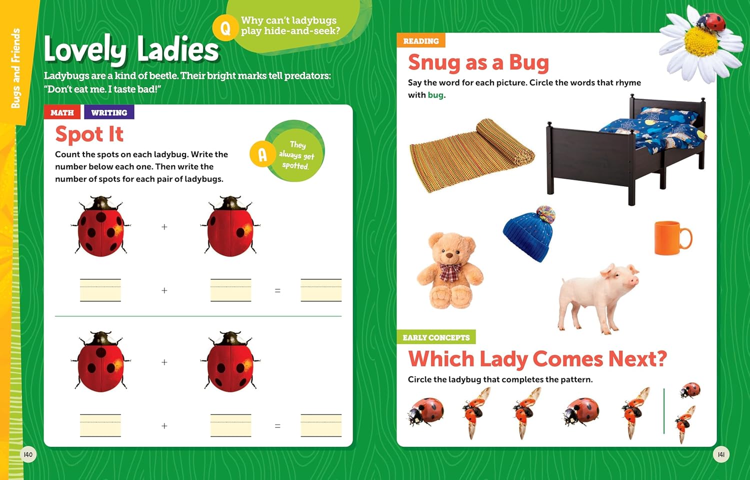 7c751bcab065412c1f8dbfde6d914ea6 7c751bcab065412c1f8dbfde6d914ea6.jpg