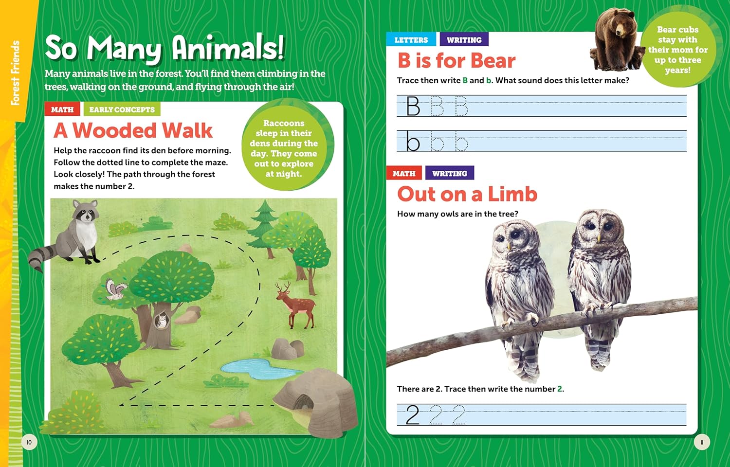 802b24d09c04a760ada33e268a0b2dd4 802b24d09c04a760ada33e268a0b2dd4.jpg