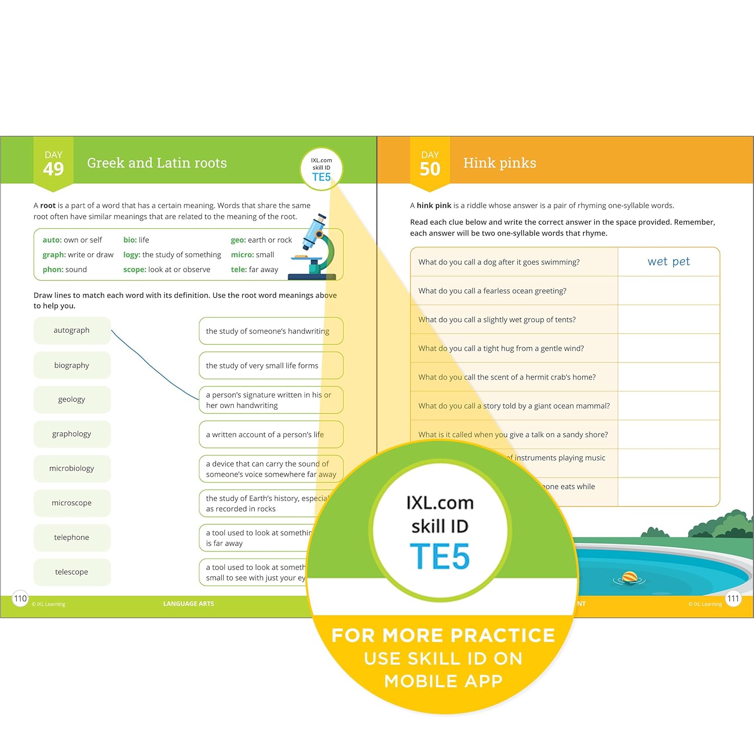 9b40a944b06a02da8b6fa4d26e2d0190 9b40a944b06a02da8b6fa4d26e2d0190.jpg