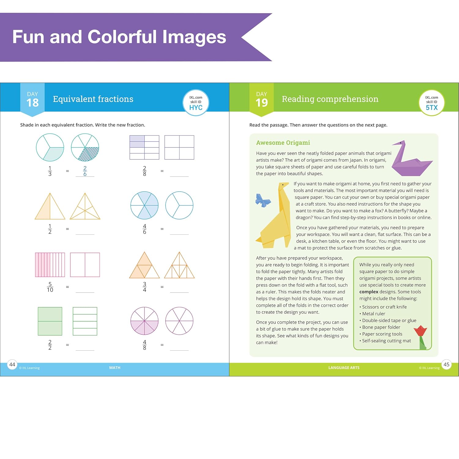 a2c28d7d998fd77ecf5d0196a8fad749 a2c28d7d998fd77ecf5d0196a8fad749.jpg