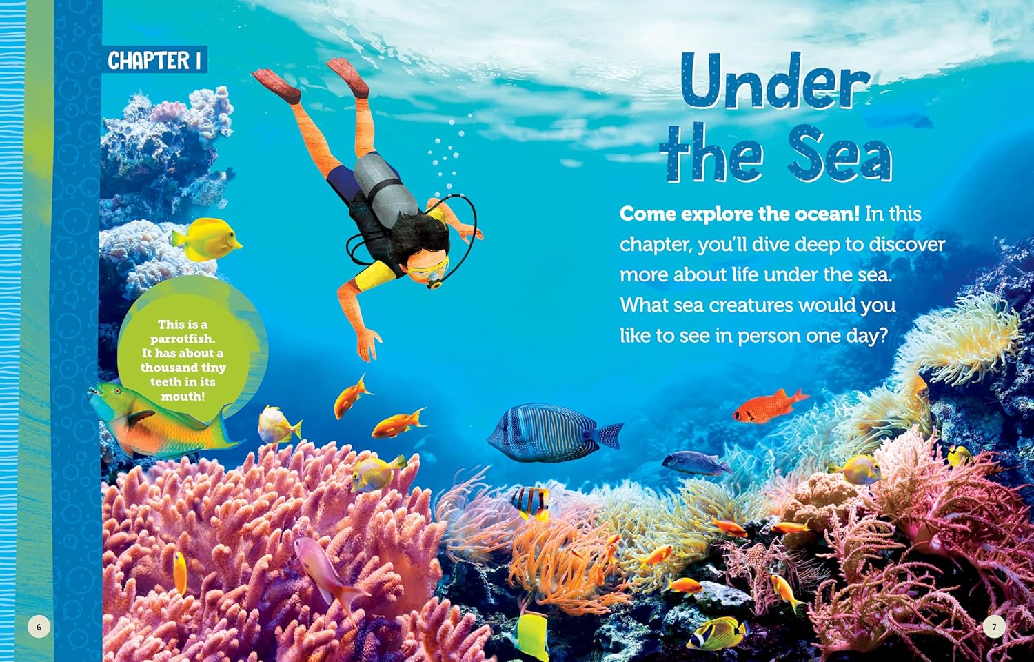 e9248a026cca884acb9468edc5af8b33 e9248a026cca884acb9468edc5af8b33.jpg