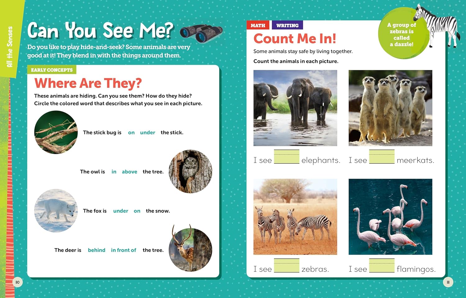 e93a589245aaa2433570b31428b2c2c4 e93a589245aaa2433570b31428b2c2c4.jpg