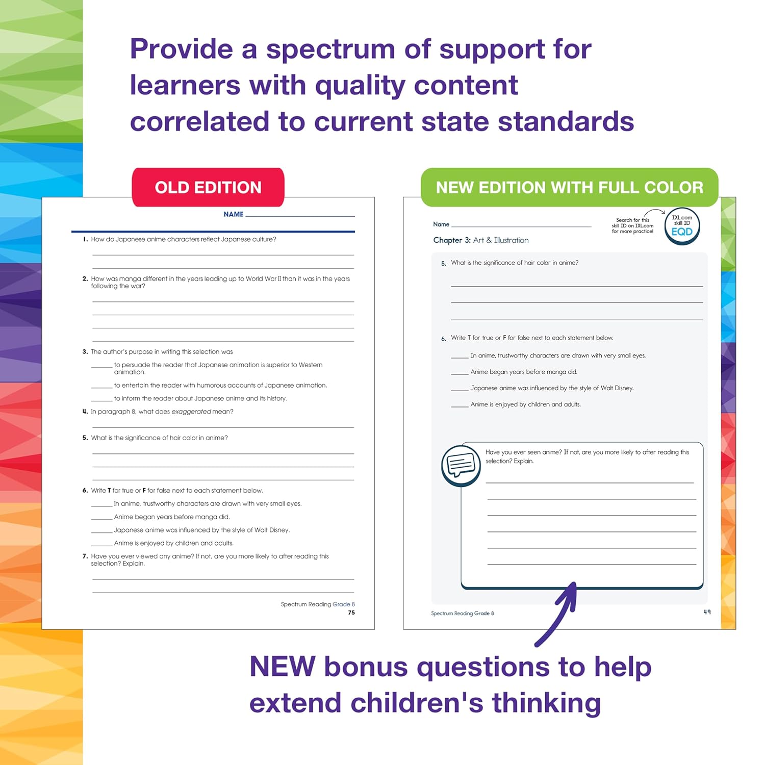 ee08de083ddde09f6125036e8f52f83f ee08de083ddde09f6125036e8f52f83f.jpg