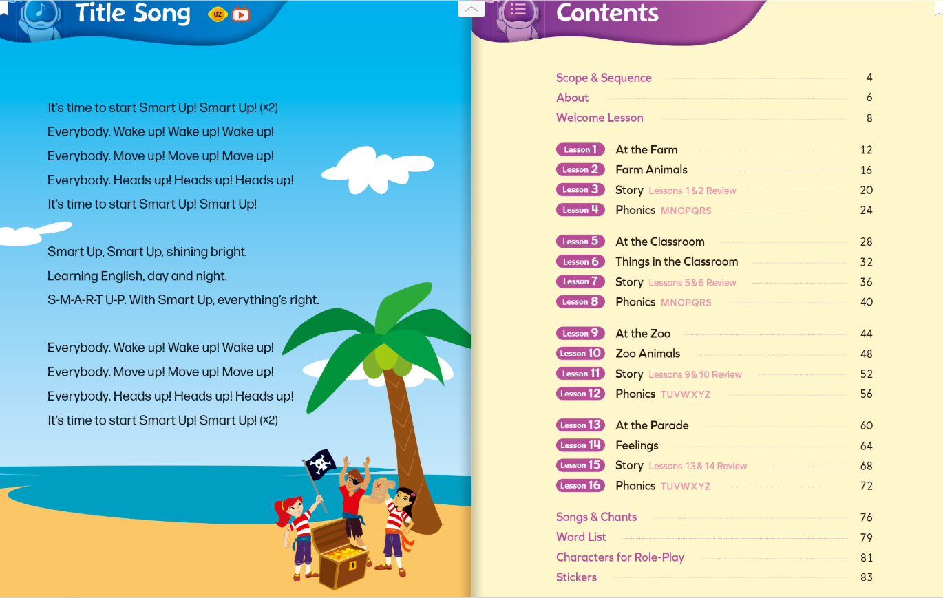 0747065d43276aad353e0e9ea3dcb239 122.png