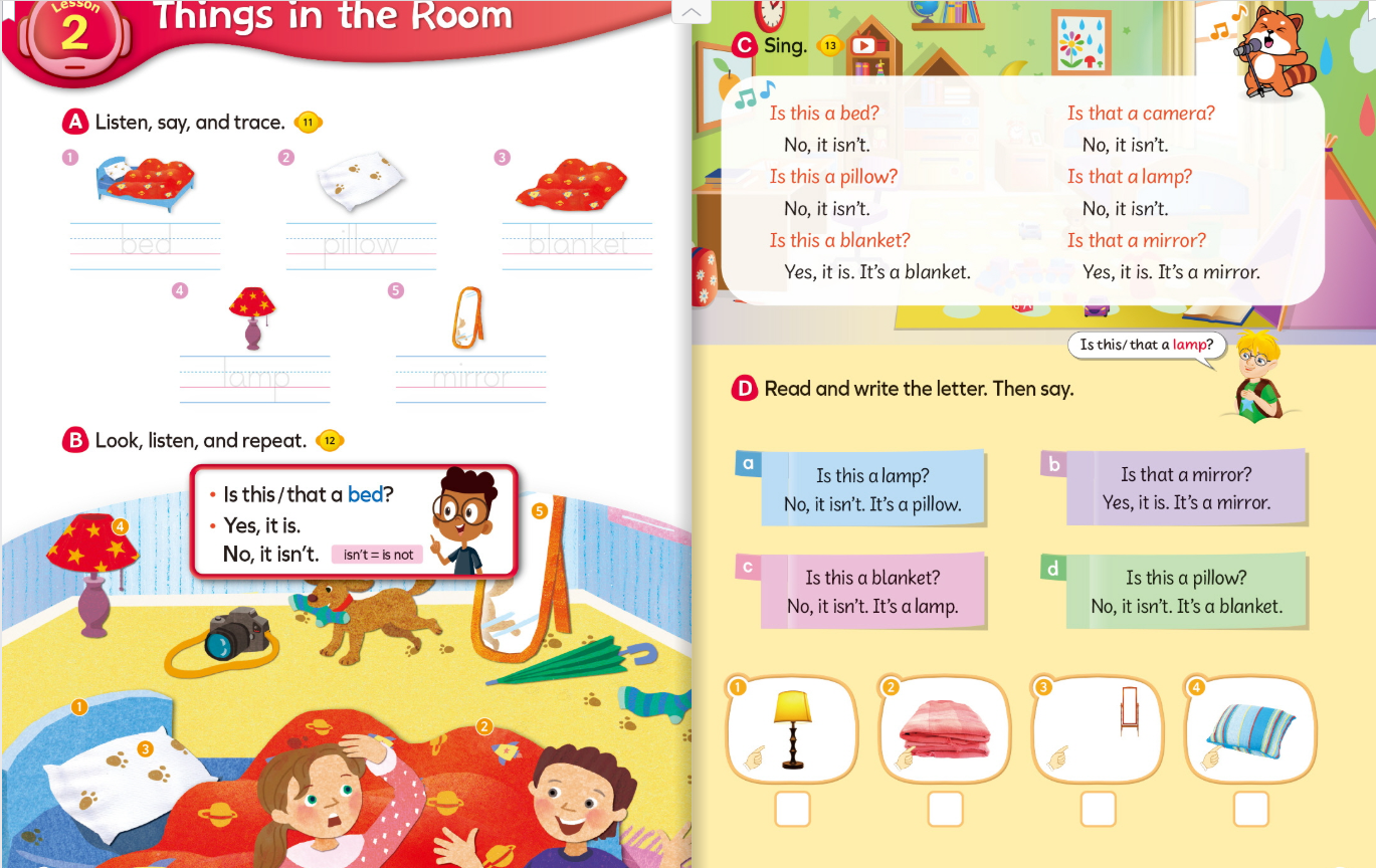 1870662368595d8a875f571597fccb37 1870662368595d8a875f571597fccb37.png