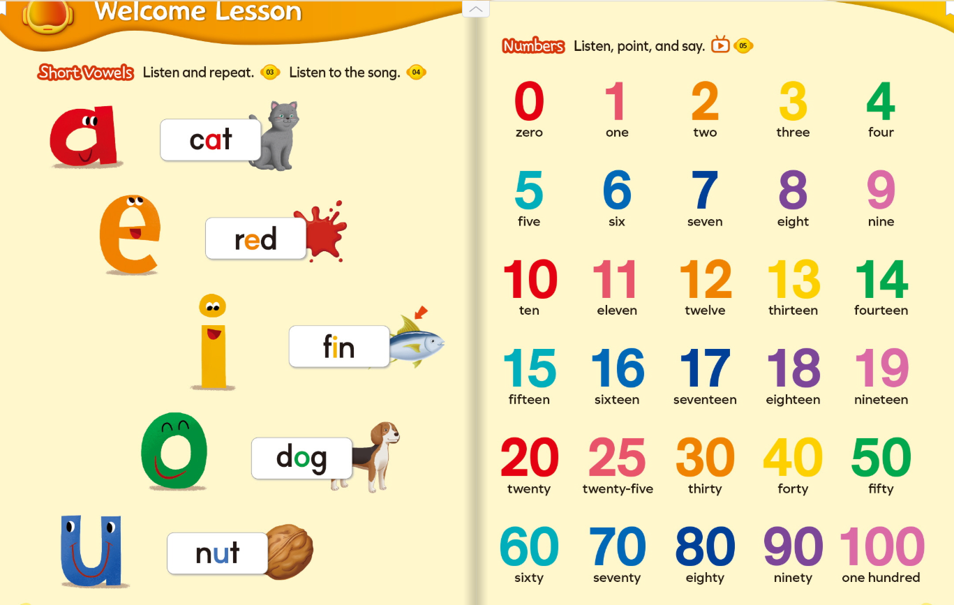 1d0b8b13f6c3ec7f4829fd3c2c771748 1d0b8b13f6c3ec7f4829fd3c2c771748.png