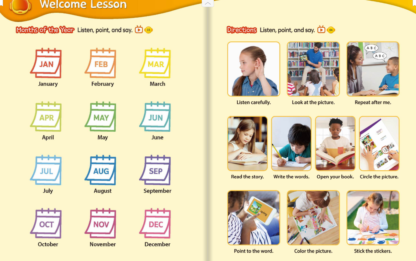 37c81f667688b851763cba14155c8d9d 37c81f667688b851763cba14155c8d9d.png