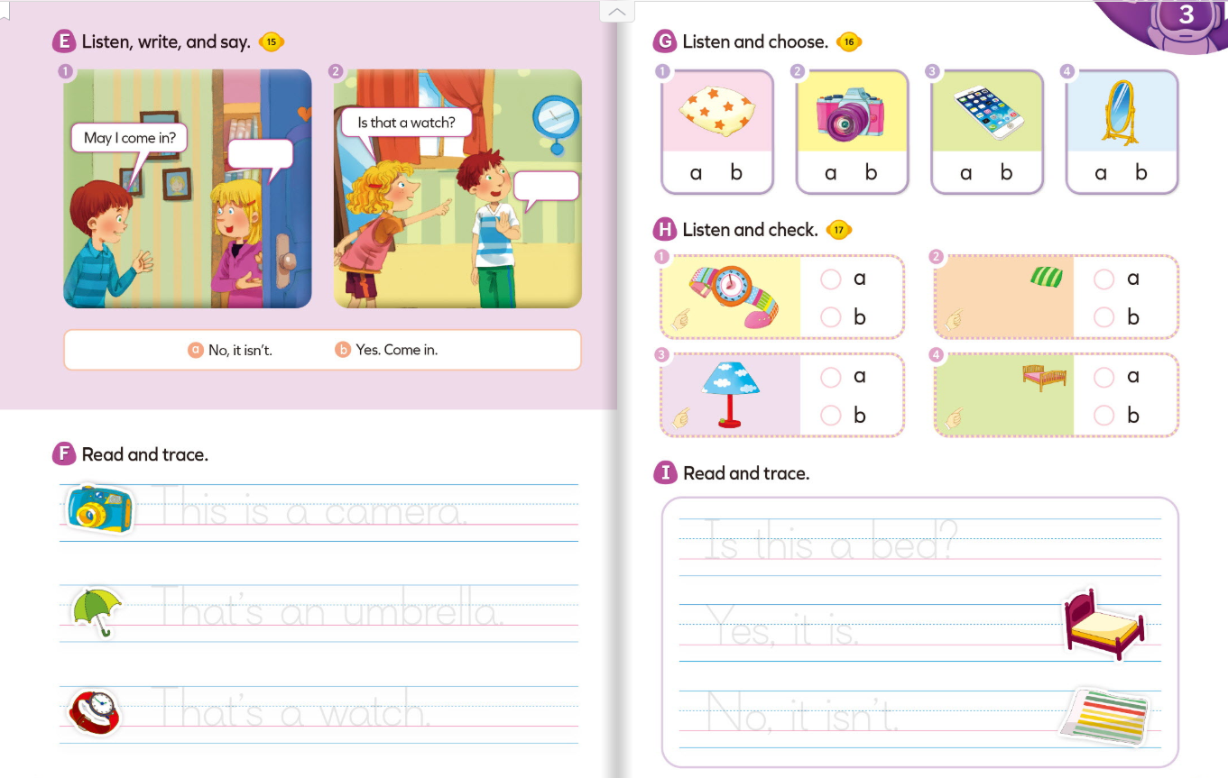 43b79e383e9d831a88d5569c6e0dd0c5 43b79e383e9d831a88d5569c6e0dd0c5.png