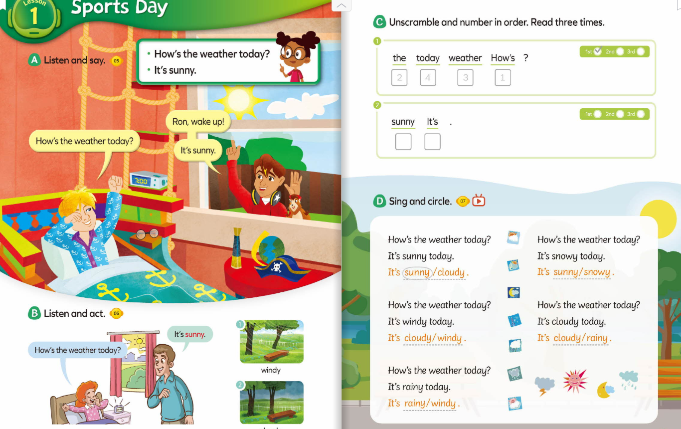 5352dd227f64c459948eae11be5f04a5 5352dd227f64c459948eae11be5f04a5.png