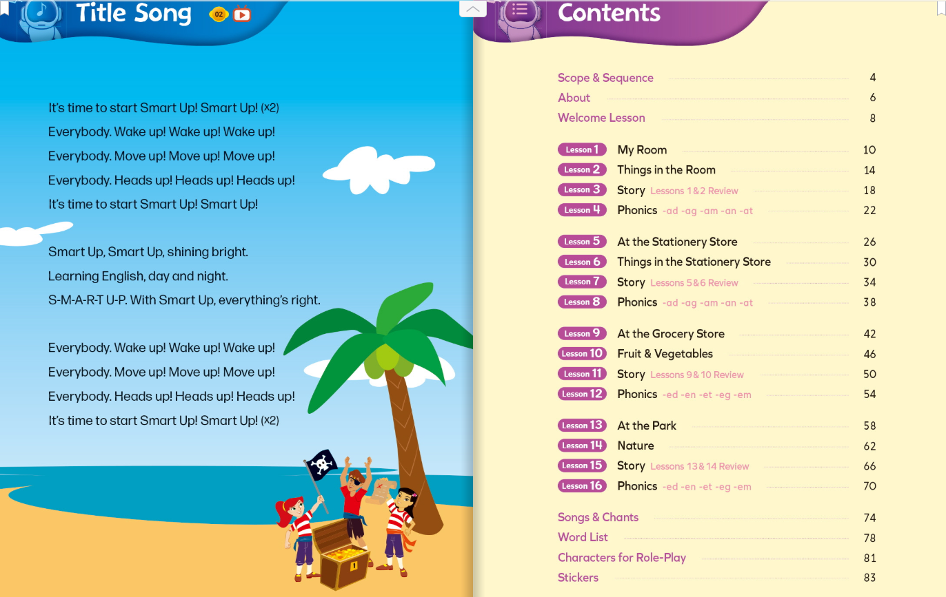 5695c29468964bc77cd6f1fa6cd17838 211.png