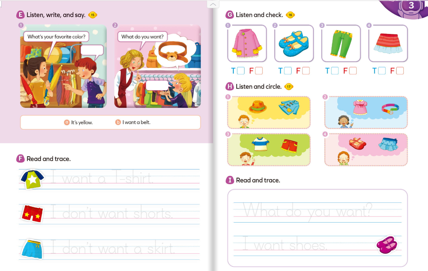 730d5ed754dc674220705f0a81f9635e 730d5ed754dc674220705f0a81f9635e.png