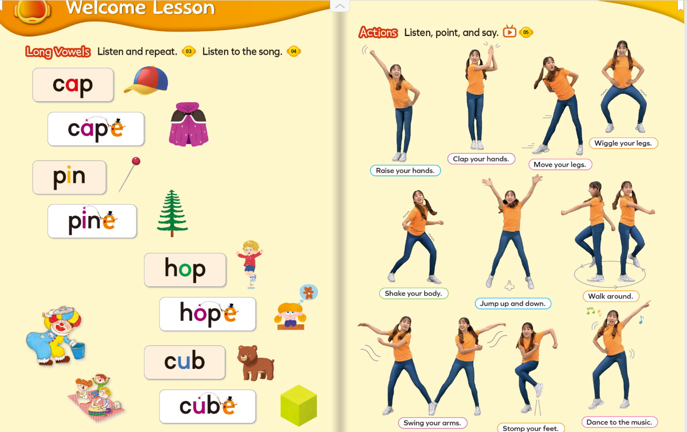 7886a67a8fa4908e1d3bccffe3e297f6 7886a67a8fa4908e1d3bccffe3e297f6.png