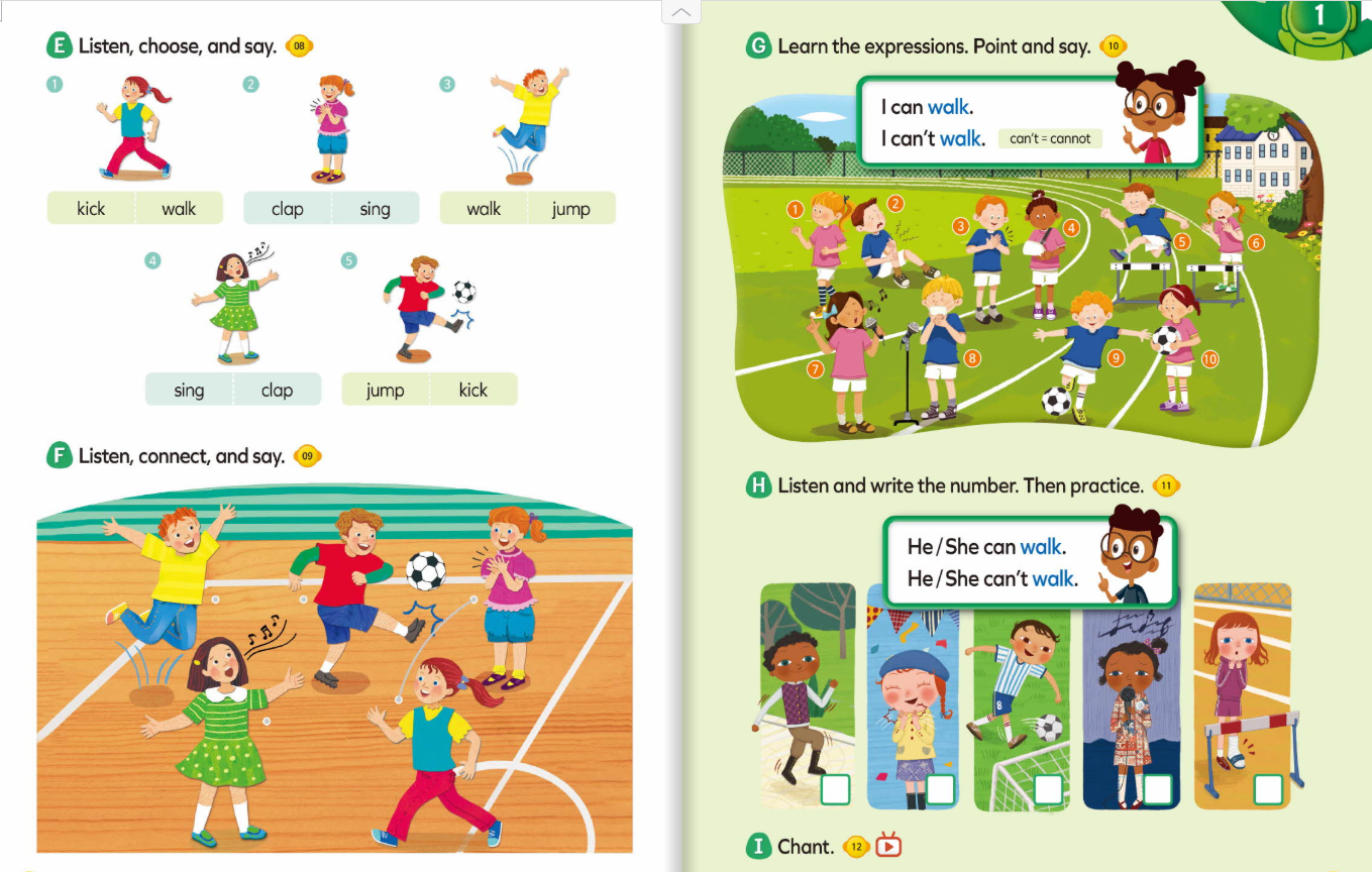 8770097d27f94a39a6420aeda116a86f 8770097d27f94a39a6420aeda116a86f.png